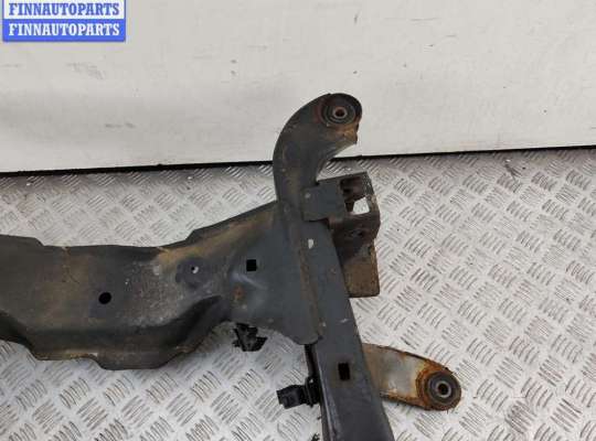 купить Балка подвески передняя (подмоторная) на Opel Vectra B (1995-2002)