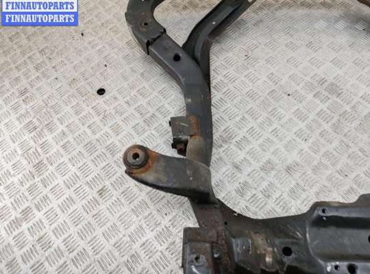 купить Балка подвески передняя (подмоторная) на Opel Vectra B (1995-2002)
