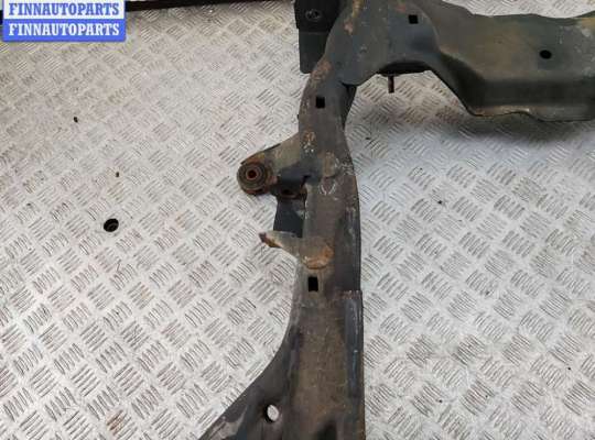 купить Балка подвески передняя (подмоторная) на Opel Vectra B (1995-2002)