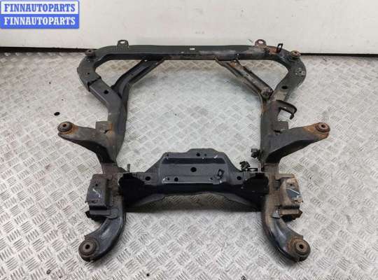 Балка подвески передняя (подмоторная) OP2385983 на Opel Vectra B (1995-2002)