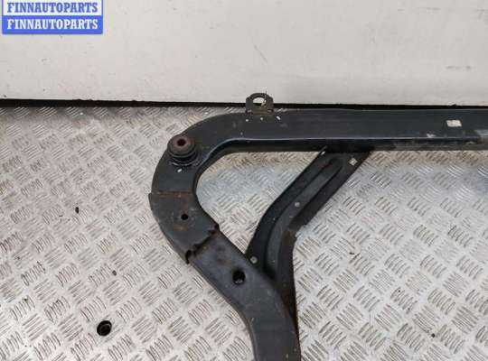 купить Балка подвески передняя (подмоторная) на Opel Vectra B (1995-2002)