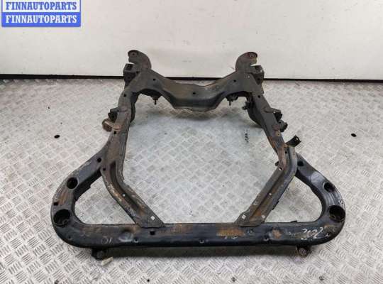 купить Балка подвески передняя (подмоторная) на Opel Vectra B (1995-2002)