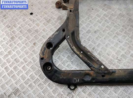 купить Балка подвески передняя (подмоторная) на Opel Vectra B (1995-2002)