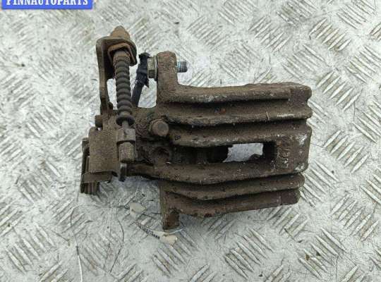 купить Суппорт задний правый на Volkswagen Passat B5+ (GP)