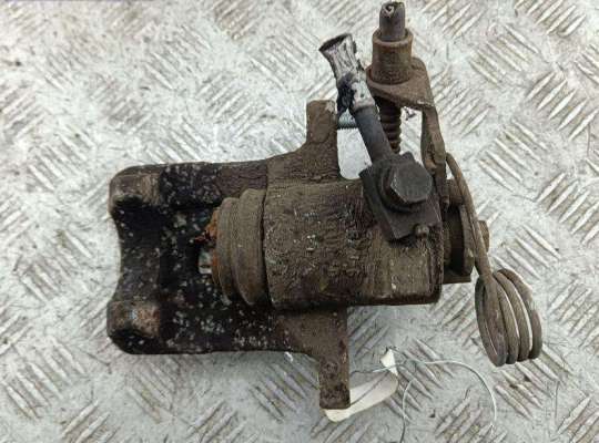 купить Суппорт задний правый на Volkswagen Passat B5+ (GP)