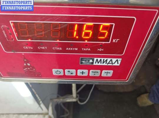 купить Суппорт задний правый на Volkswagen Passat B5+ (GP)