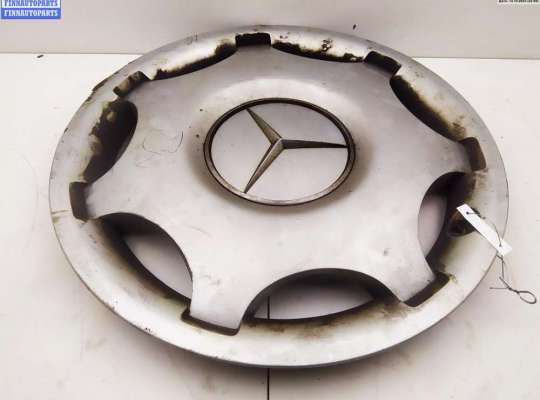 купить Колпак колесный на Mercedes W210 (E)