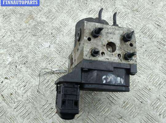 купить Блок ABS (Модуль АБС) на Audi A6 C5 (1997-2005)