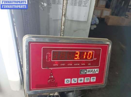 купить Блок ABS (Модуль АБС) на Audi A6 C5 (1997-2005)