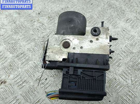 купить Блок ABS (Модуль АБС) на Audi A6 C5 (1997-2005)