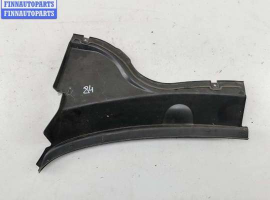 купить Дождевик на Volkswagen Passat B6