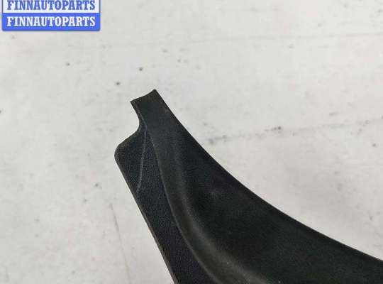 купить Дождевик на Volkswagen Passat B6