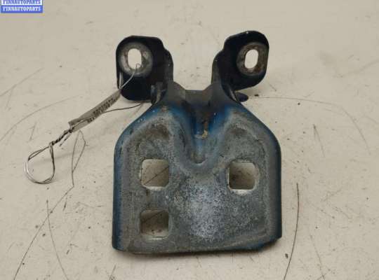 купить Петля двери передней правой на Chrysler Voyager (1996-2000)