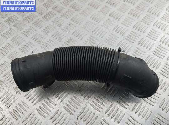 купить Патрубок воздушного фильтра на Skoda Octavia mk1 (A4 1U) 1996-2010