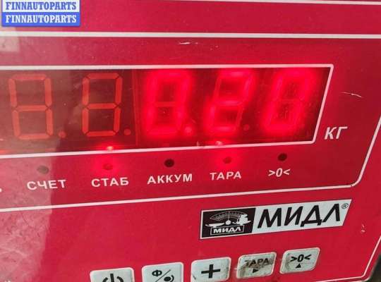 купить Патрубок воздушного фильтра на Skoda Octavia mk1 (A4 1U) 1996-2010