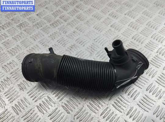 купить Патрубок воздушного фильтра на Skoda Octavia mk1 (A4 1U) 1996-2010