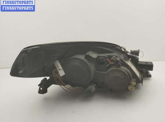 купить Фара левая на Nissan Primera P12 (2002-2008)
