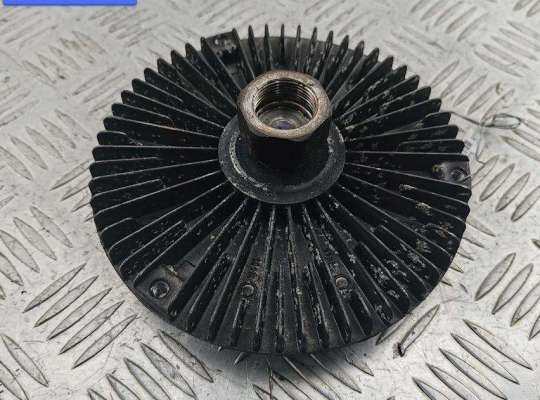 купить Вискомуфта на BMW 5 E39 (1995-2003)