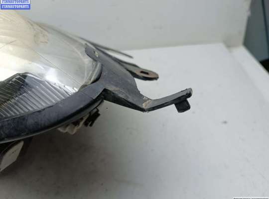 купить Фара левая на Citroen Xsara Picasso