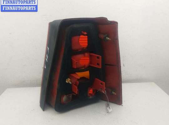 купить Фонарь задний левый на Volkswagen Golf-4