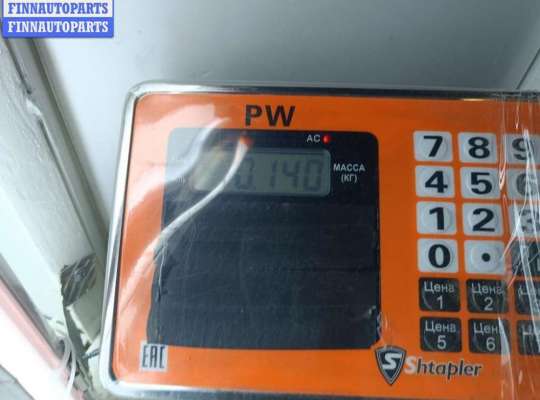 купить Блок управления парктроником на BMW 5 E39 (1995-2003)