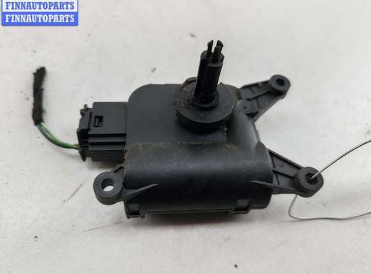 купить Моторчик заслонки отопителя на Volkswagen Crafter