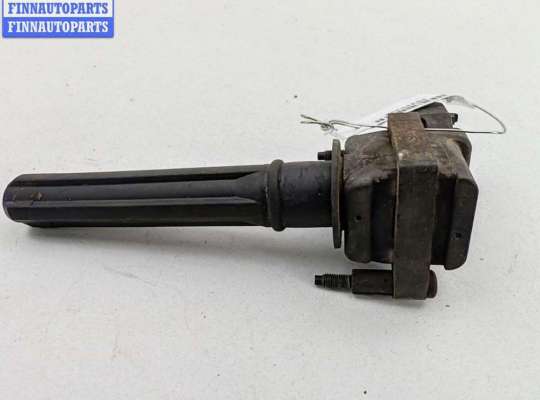 Купить Катушка зажигания на Chrysler Pacifica Катушка зажигания CRN5402 на Chrysler Pacifica