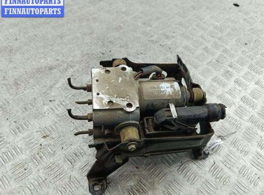 купить Блок ABS (Модуль АБС) на Opel Vectra B (1995-2002)