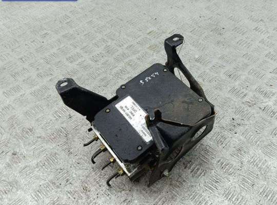 купить Блок ABS (Модуль АБС) на Opel Vectra B (1995-2002)