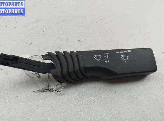 купить Переключатель дворников на Opel Vectra C (2002-2008)