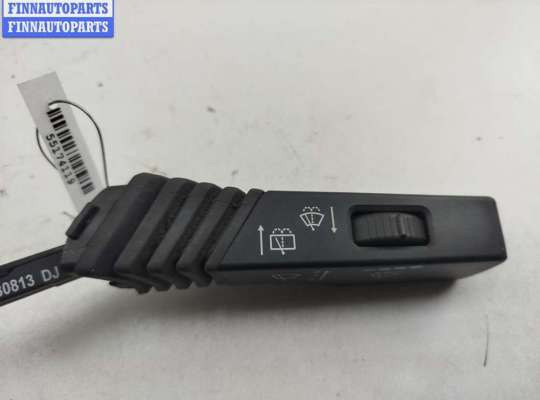 купить Переключатель дворников на Opel Vectra C (2002-2008)