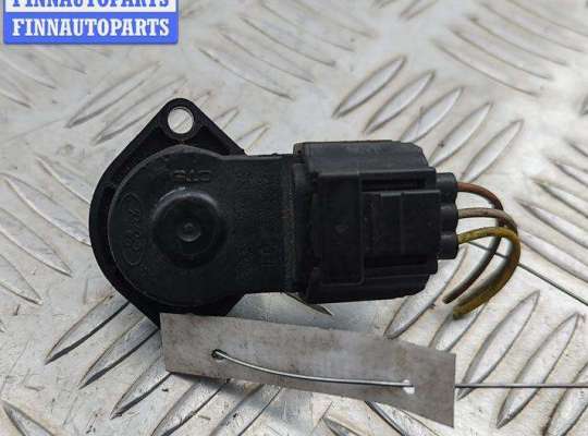 купить Датчик положения дроссельной заслонки на Ford Mondeo III (2000-2007)