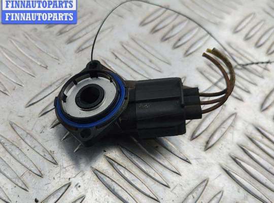 купить Датчик положения дроссельной заслонки на Ford Mondeo III (2000-2007)