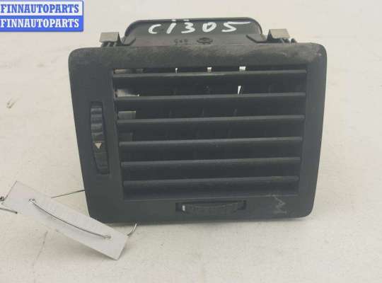 Дефлектор обдува салона SK538055 на Skoda Fabia mk1 (6Y) 1999-2009