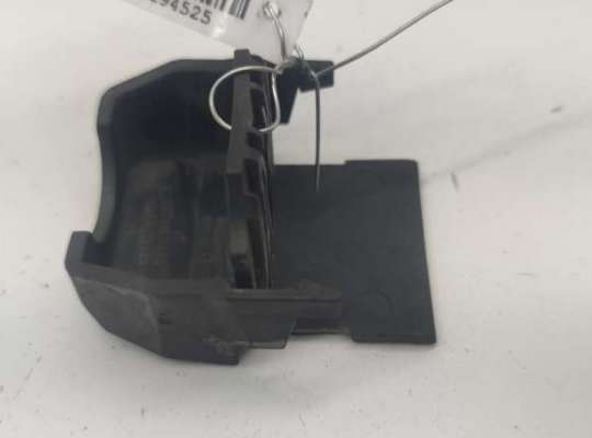 купить Кронштейн крепления на Audi A6 C6 (2004-2011)