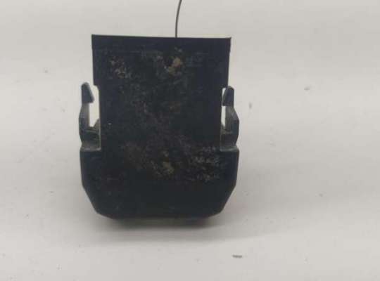 купить Кронштейн крепления на Audi A6 C6 (2004-2011)