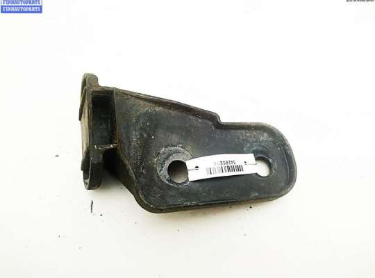 купить Кронштейн бампера переднего на BMW 3 E36 (1991-2000)
