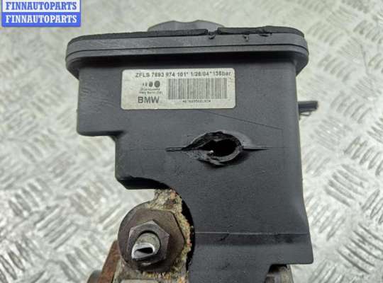 купить Насос гидроусилителя руля на BMW 5 E60/E61 (2003-2010)