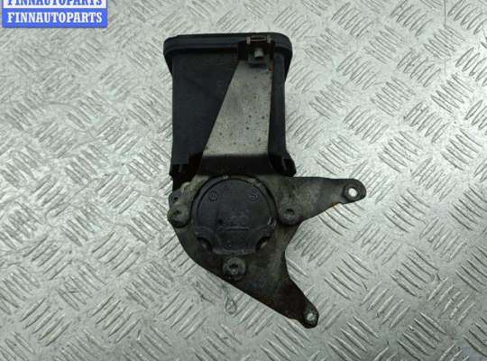 купить Насос гидроусилителя руля на BMW 5 E60/E61 (2003-2010)