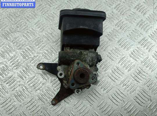 Насос гидроусилителя руля BM3568131 на BMW 5 E60/E61 (2003-2010)