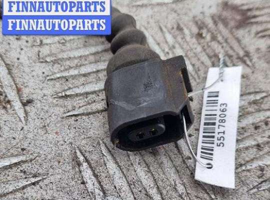купить Разъем (фишка) проводки на Seat Ibiza (2002-2008)