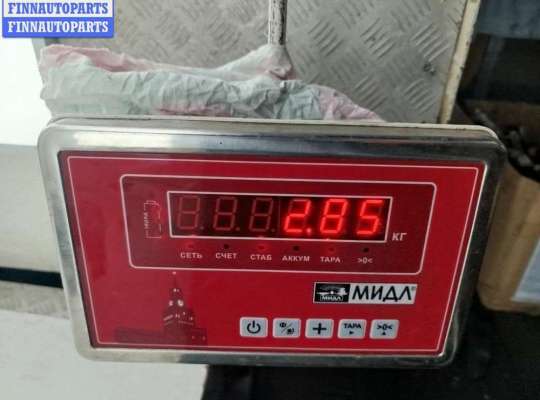 купить Стеклоподъемник электрический передний правый на Volkswagen Passat B6