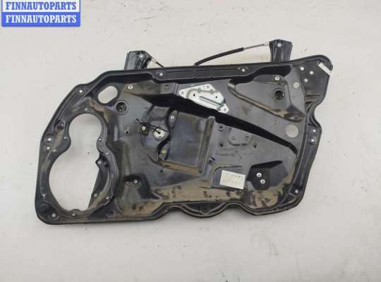 купить Стеклоподъемник электрический передний правый на Volkswagen Passat B6