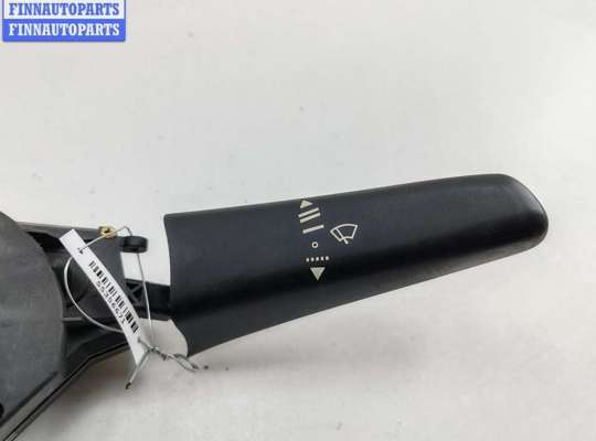 купить Переключатель подрулевой (стрекоза) на Mercedes M-Class ML W163 (1998-2004)