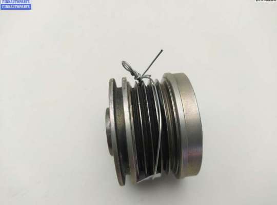купить Муфта обгонная генератора на Mercedes W169 (A)