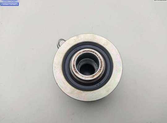 купить Муфта обгонная генератора на Mercedes W169 (A)