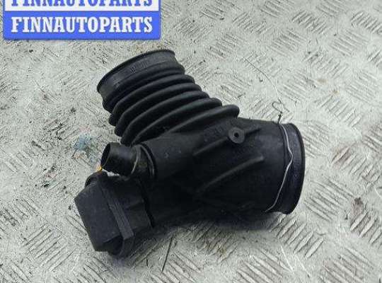 купить Гофра инжектора на BMW 3 E36 (1991-2000)