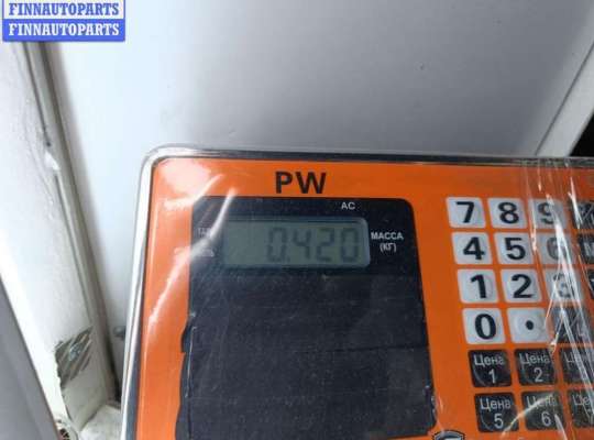 купить Расходомер (измеритель потока воздуха) на Audi A6 C5 (1997-2005)