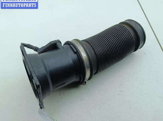 купить Расходомер (измеритель потока воздуха) на Audi A6 C5 (1997-2005)