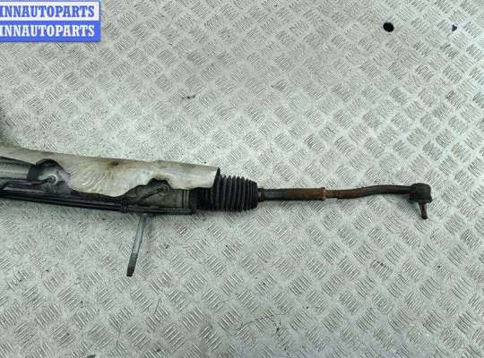 купить Рейка рулевая на Citroen C5 (2001-2008)